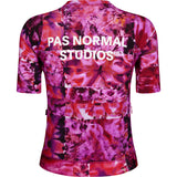 Maillot mujer Pas Normal Studios Kaleidoscope - Rosa