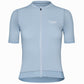 Maglia donna Pas Normal Studios Essential Light - Azzurro Pas Normal Studios