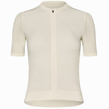 Pas Normal Studios Essential Light frau trikot - Weiss