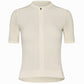 Maglia donna Pas Normal Studios Essential Light - Bianco Pas Normal Studios