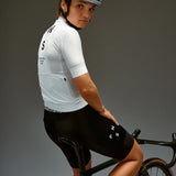 Maglia donna Pas Normal Studios Mechanism - Bianco Pas Normal Studios