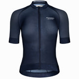 Jersey women’s Pas Normal Studios Mechanism - Blue