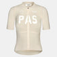 Maglia donna Pas Normal Studios Mechanism Pro - Beige Pas Normal Studios