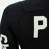 Maillot mujer Pas Normal Studios Mechanism Pro - Negro