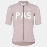 Trikot damen Pas Normal Studios Mechanism Pro - Taupe Rose