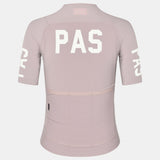 Trikot damen Pas Normal Studios Mechanism Pro - Taupe Rose