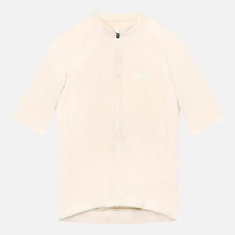 Maglia donna Pedaled Element Lightweight - Bianco