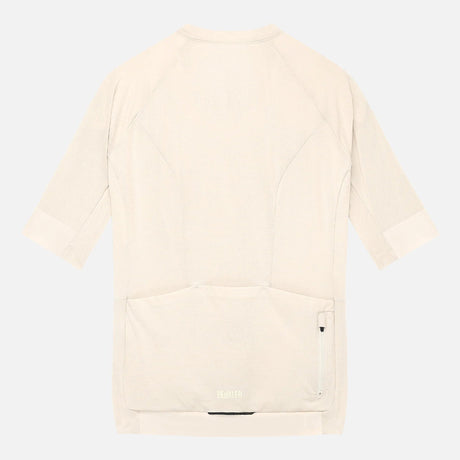 Maglia donna Pedaled Element Lightweight - Bianco