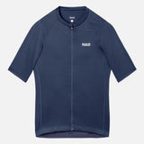 Jersey women’s Pedaled Element Mesh - Blue