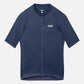 Maillot Femme Pedaled Element Mesh - Bleu