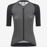 Maglia donna Pinarello Dogma F - Grigio Pinarello