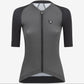 Maglia donna Pinarello Dogma F - Grigio