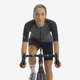 Maglia donna Pinarello Dogma F - Grigio Pinarello