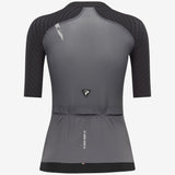 Maglia donna Pinarello Dogma F - Grigio Pinarello