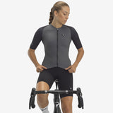 Maglia donna Pinarello Dogma F - Grigio Pinarello