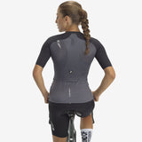 Maglia donna Pinarello Dogma F - Grigio Pinarello