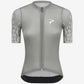Maglia donna Pinarello F - Grigio Pinarello