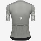 Maglia donna Pinarello F - Grigio Pinarello