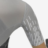 Maglia donna Pinarello F - Grigio Pinarello