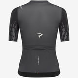 Maglia donna Pinarello F - Grigio scuro Pinarello