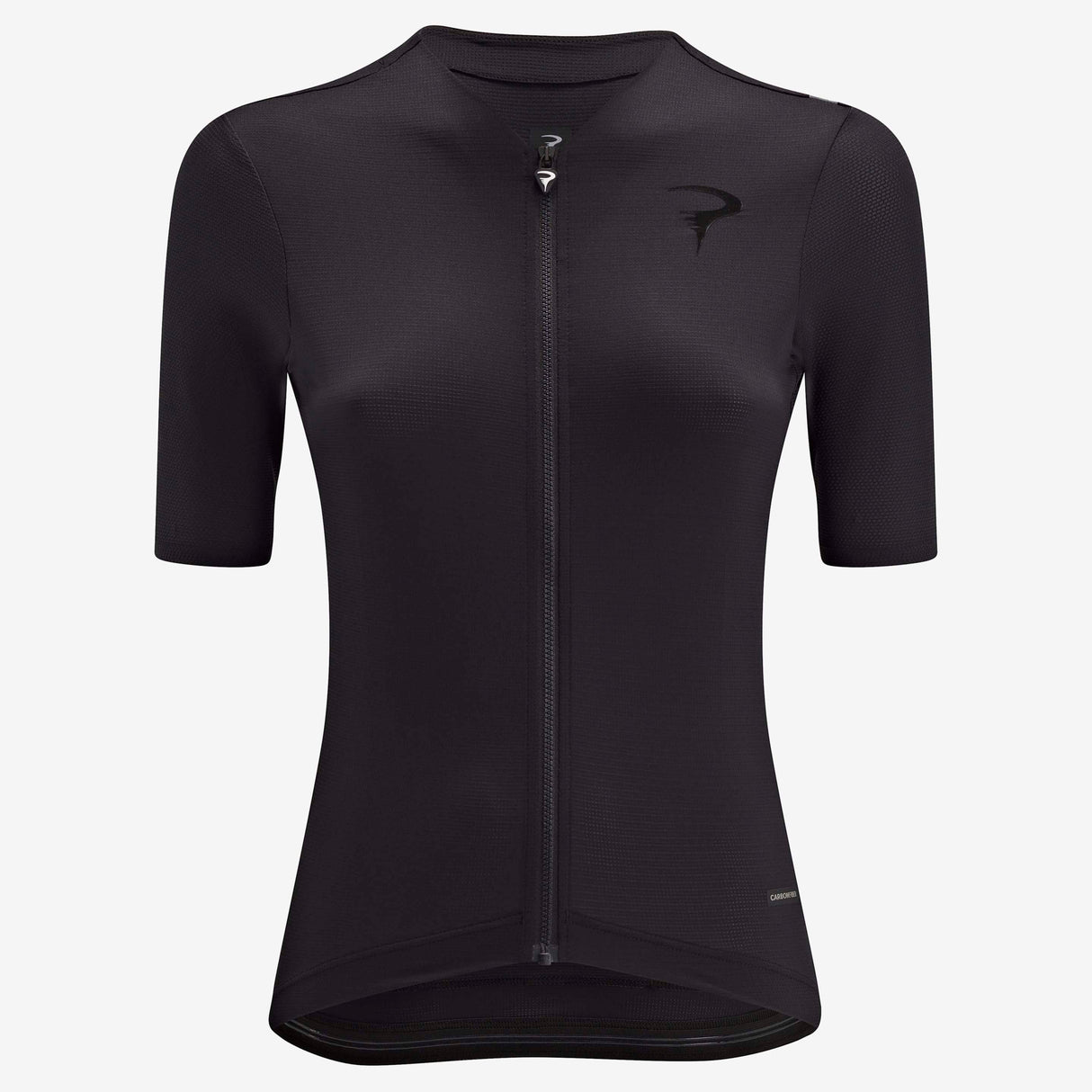 Maglia donna Pinarello F9 - Nero Pinarello