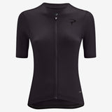 Maglia donna Pinarello F9 - Nero Pinarello