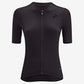 Maglia donna Pinarello F9 - Nero Pinarello