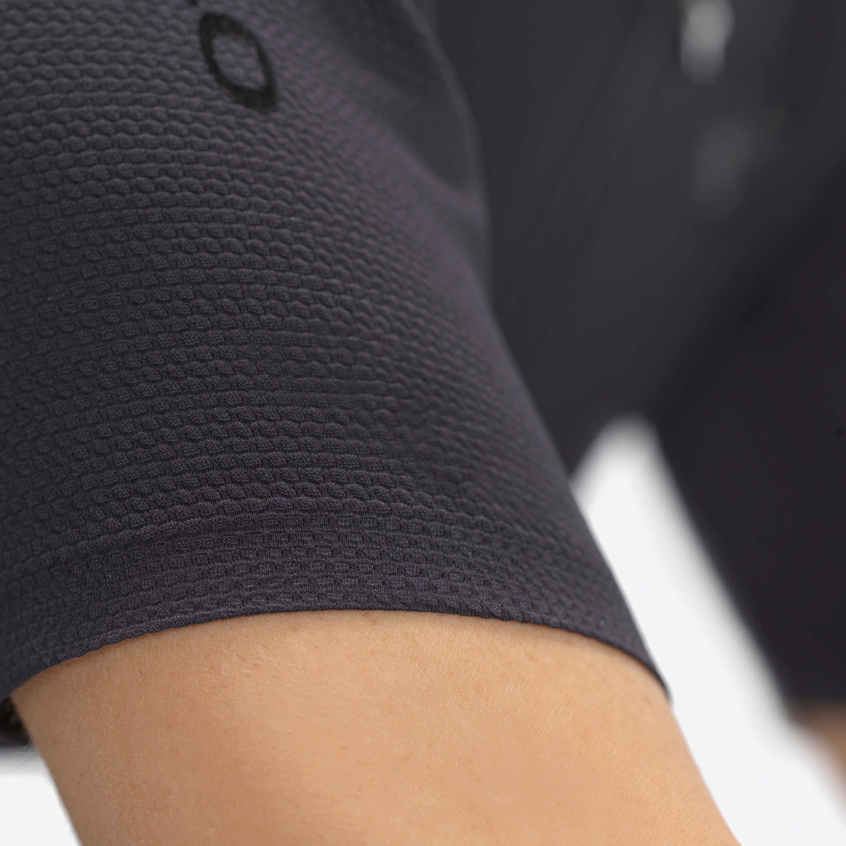 Maglia donna Pinarello F9 - Nero Pinarello