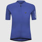 Maillot femme Pissei Primapelle - Bleu Indigo
