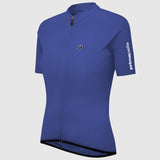 Maglia donna Pissei Primapelle - Indigo blu Pissei