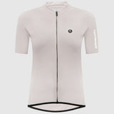 Maillot femme Pissei Primapelle LTD - Gris