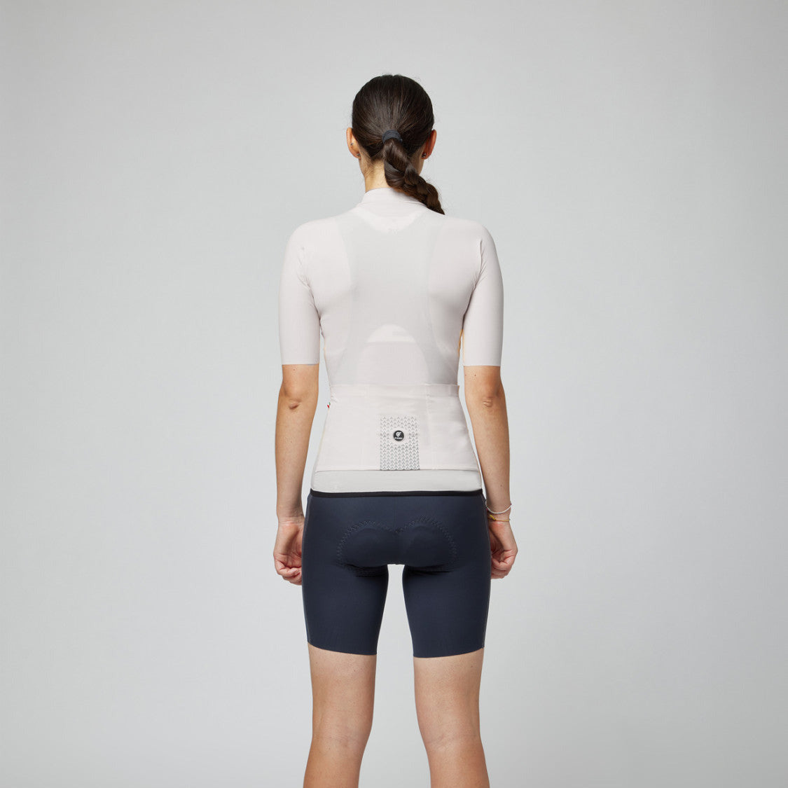 Jersey Women’s Pissei Primapelle LTD - Grey