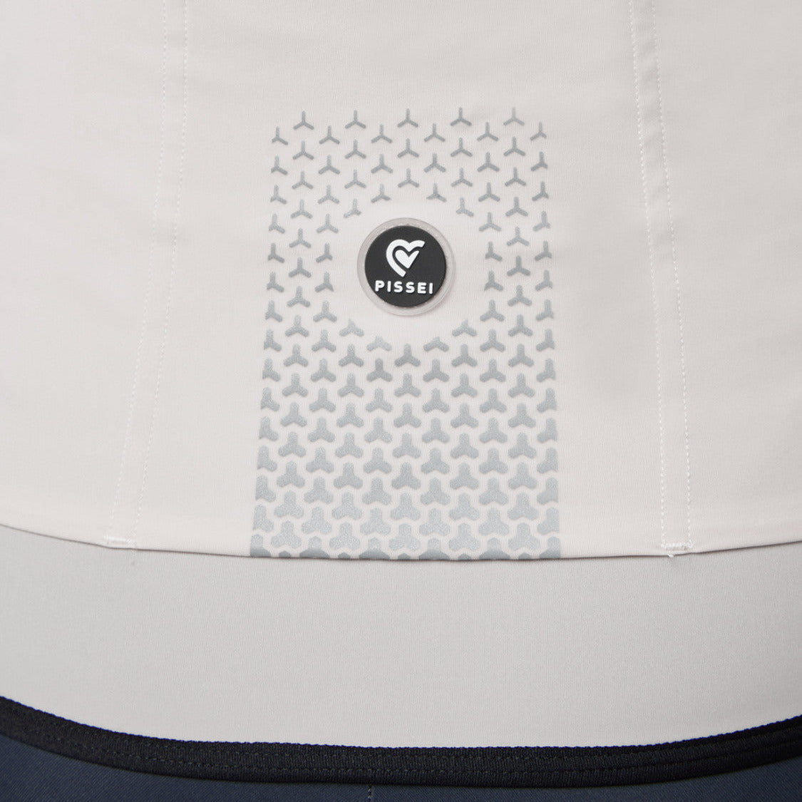 Jersey Women’s Pissei Primapelle LTD - Grey