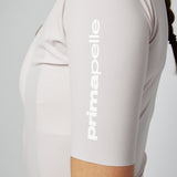 Maillot femme Pissei Primapelle LTD - Gris