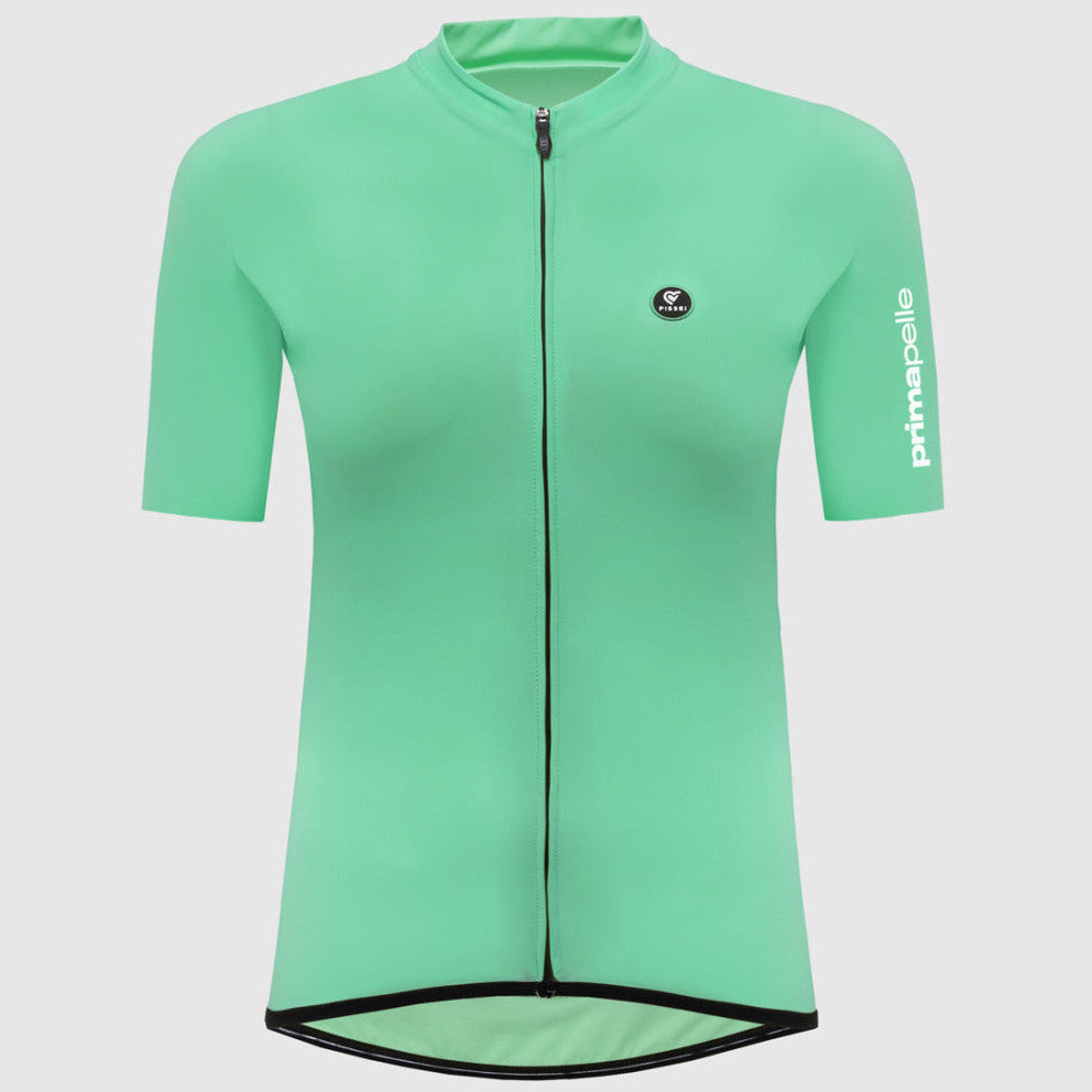 Jersey Women’s Pissei Primapelle LTD - Light Green