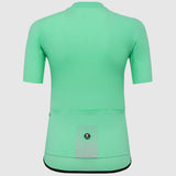 Camiseta de mujer Pissei Primapelle LTD - Verde claro