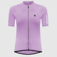 Maglia donna Pissei Primapelle - Lilla