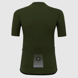 Maillot mujer Pissei Primapelle - Verde