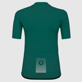 Maglia donna Pissei Primapelle - Verde scuro Pissei