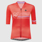 Maillot mujer Pissei Prime - Naranja