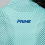 Maglia donna Pissei Prime - Azzurro Pissei