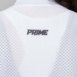 Maglia donna Pissei Prime - Bianco Pissei