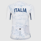 Maglia donna Pissei Sanremo - Bianco Italia Pissei