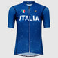 Maglia donna Pissei Sanremo - Blu Italia Pissei