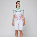 Trikot damen Pissei Sanremo - Italia