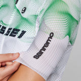 Trikot damen Pissei Sanremo - Italia