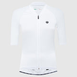 Maglia donna Pissei Ultra Magistrale - Bianco Pissei