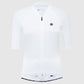 Maillot mujer Pissei Ultra Magistrale - Blanco
