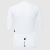 Maglia donna Pissei Ultra Magistrale - Bianco Pissei