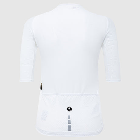 Maglia donna Pissei Ultra Magistrale - Bianco Pissei